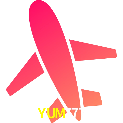 YUM777
