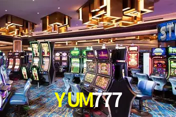 YUM777