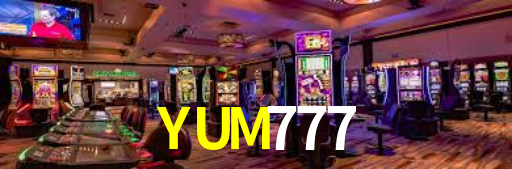 YUM777