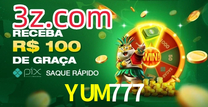 YUM777