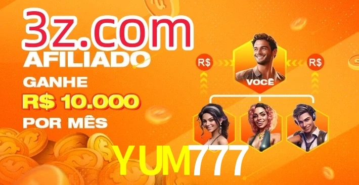 YUM777