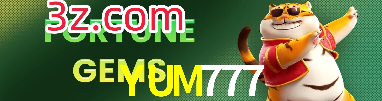 YUM777