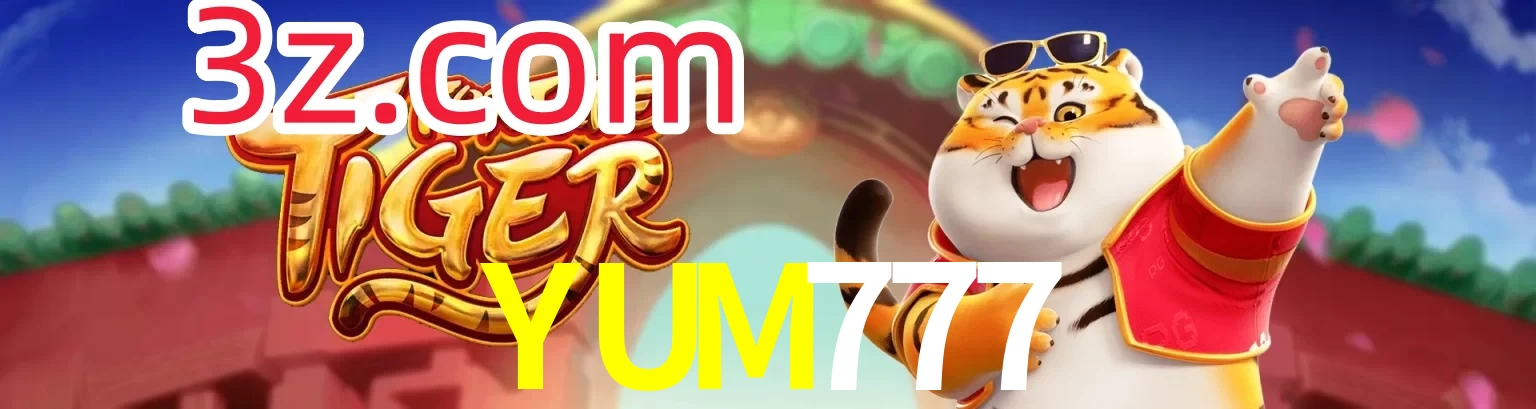 YUM777