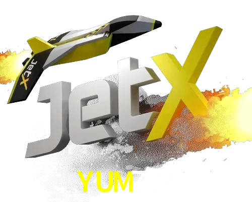 YUM777