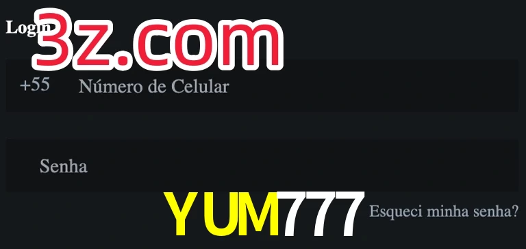 YUM777