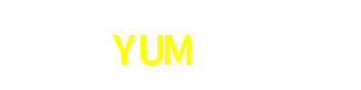 YUM777
