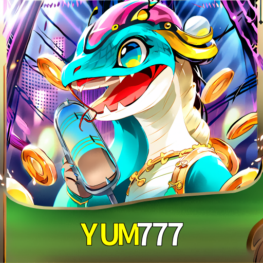 YUM777