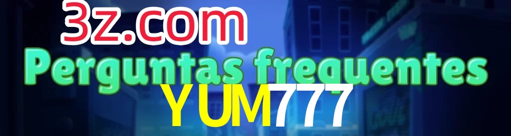 YUM777