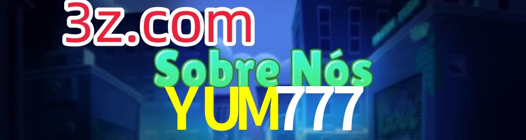 YUM777