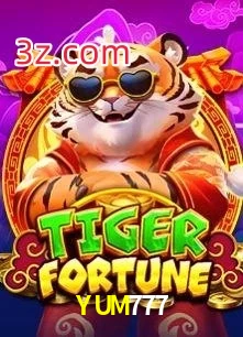 YUM777